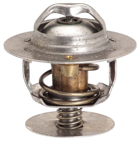 48109 Thermostat for 2001-2004 Mazda Tribute