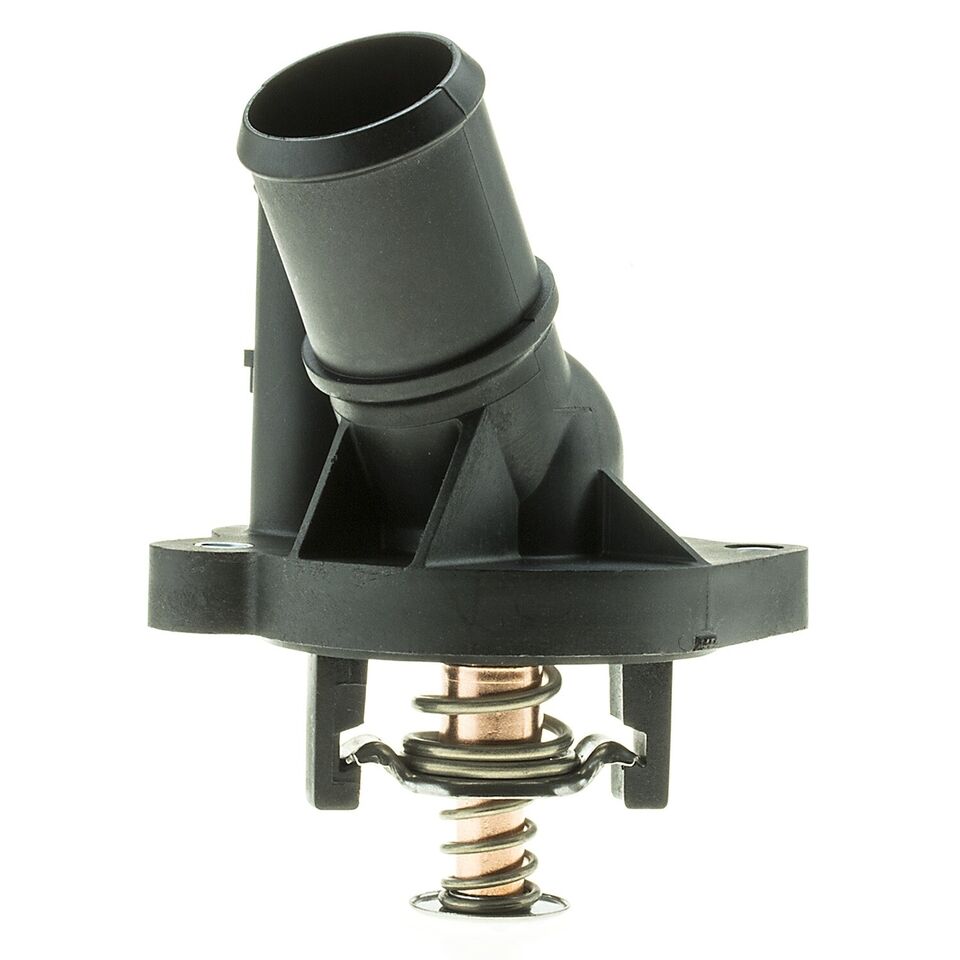48689 T-Stat Housing for 2003-2022 Bentley Continental