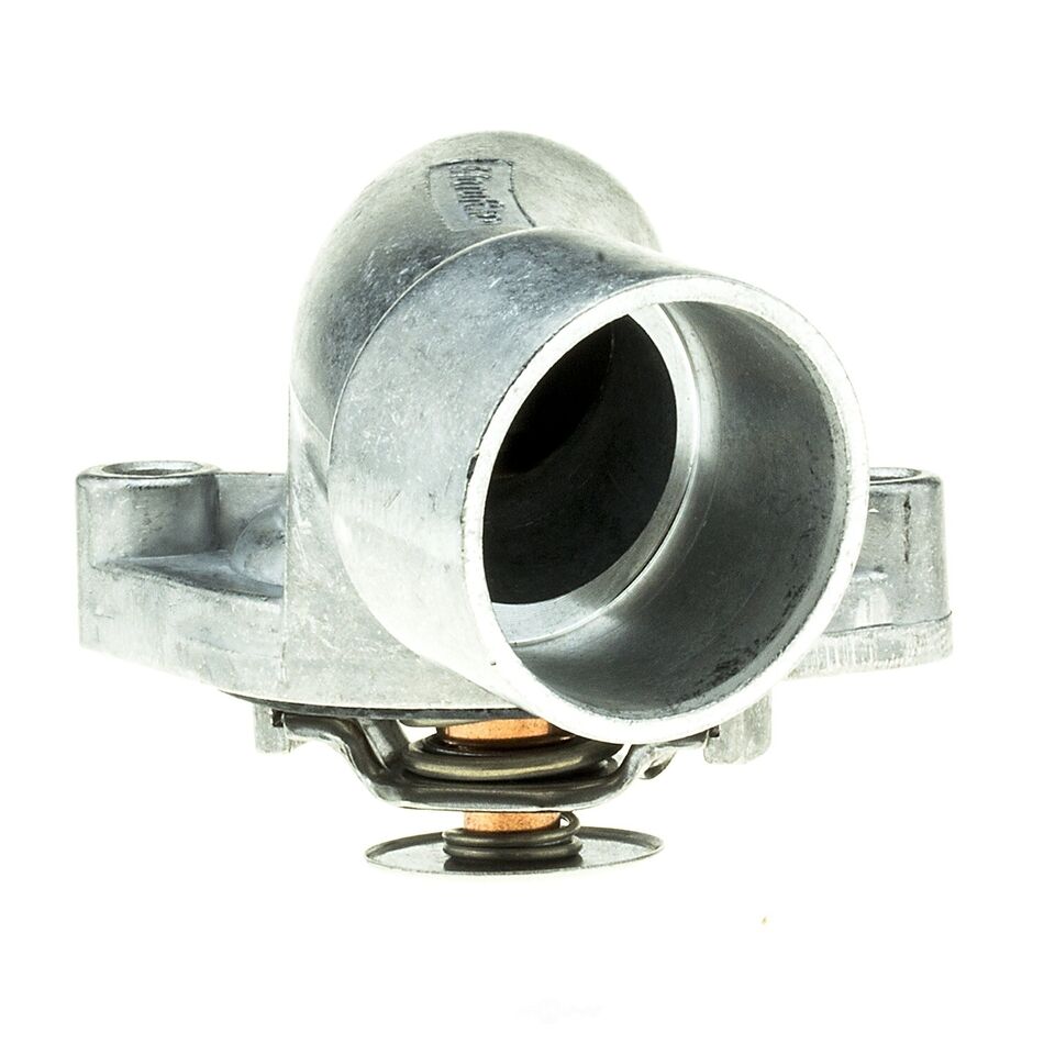 48759 T-Stat Housing for 1997-2001 Cadillac Catera