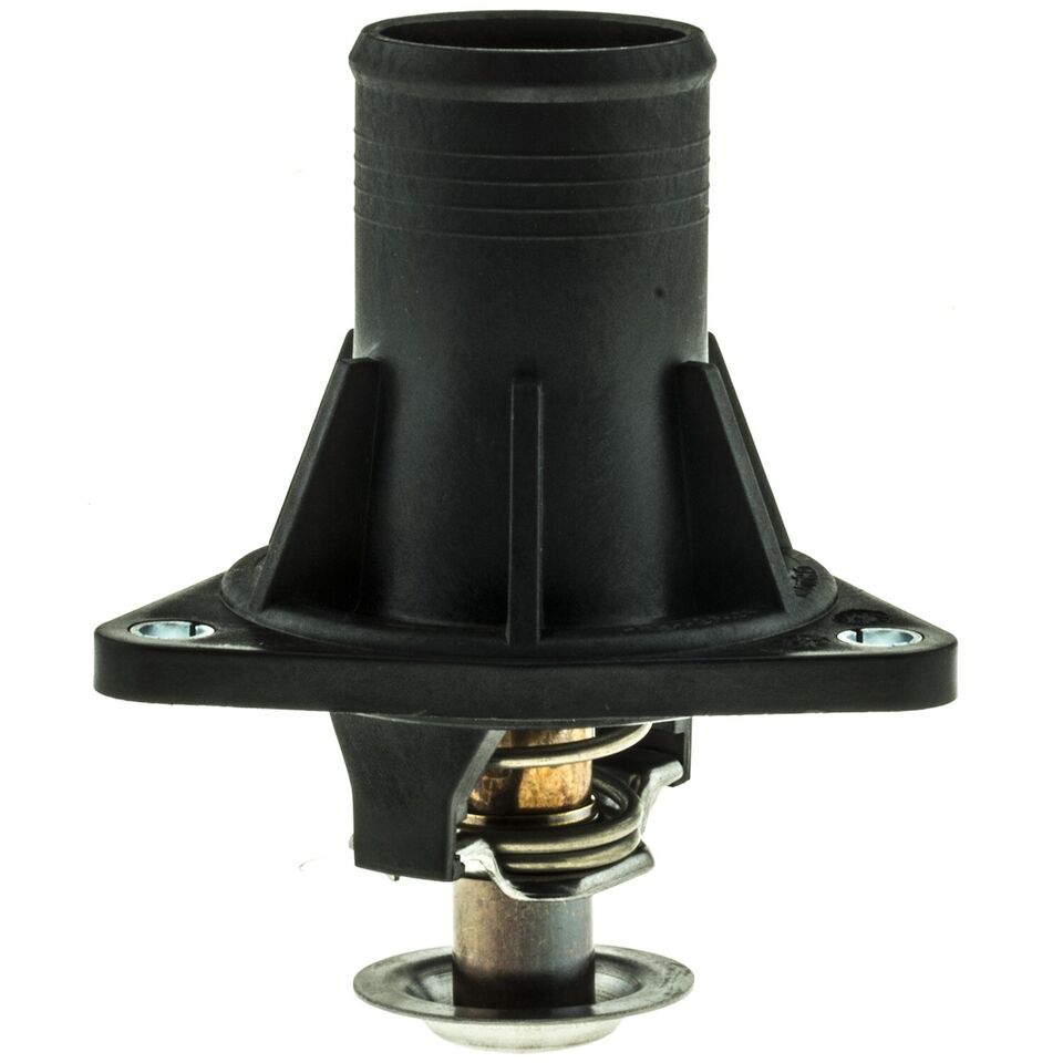 48788 T-Stat Housing for 2002-2008 Jaguar X Type