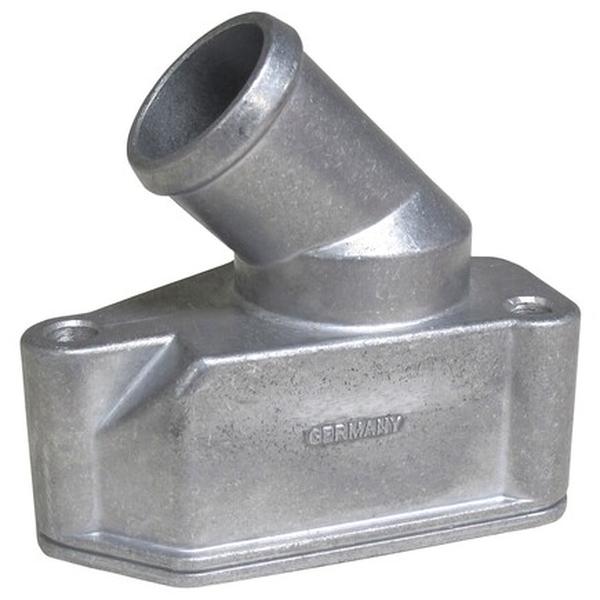 49279 T-Stat Housing for 2004-2008 Suzuki Forenza