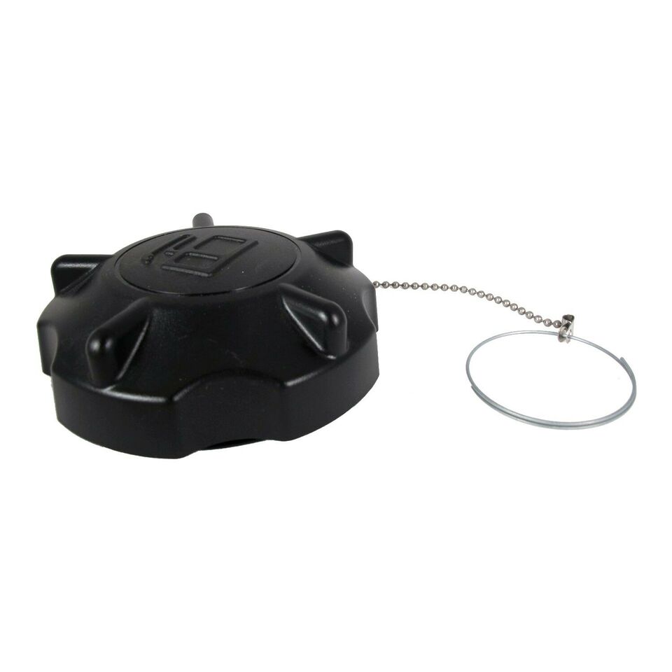 10865 Fuel Cap for 2010-2015 Lexus RX350