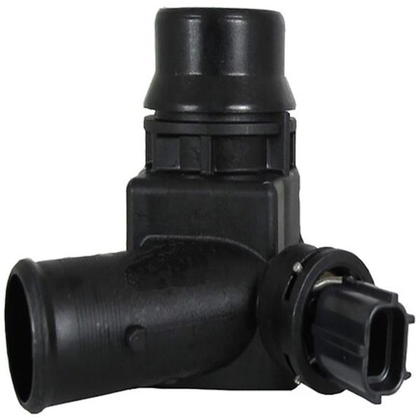 49449 T-Stat Housing for 1993-2005 Nissan Altima