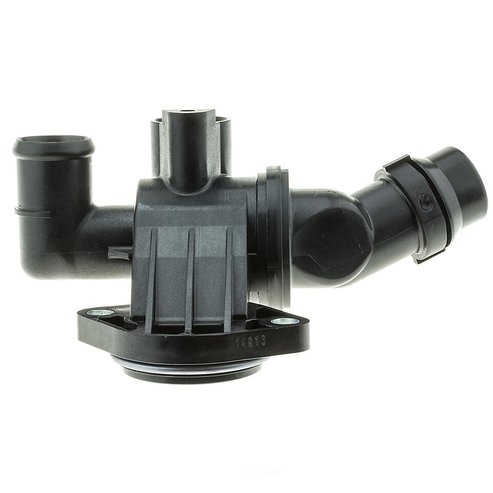49462 T-Stat Housing for 2006-2016 Buick LaCrosse