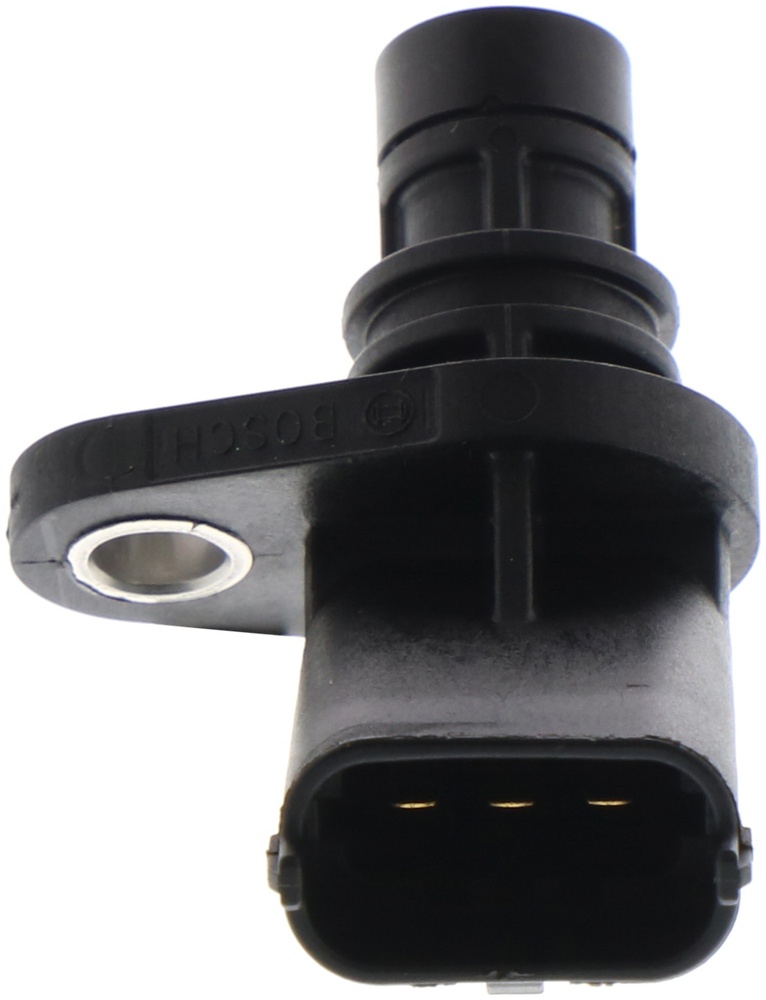 026121030L Crankshaft Engine Position Sensor