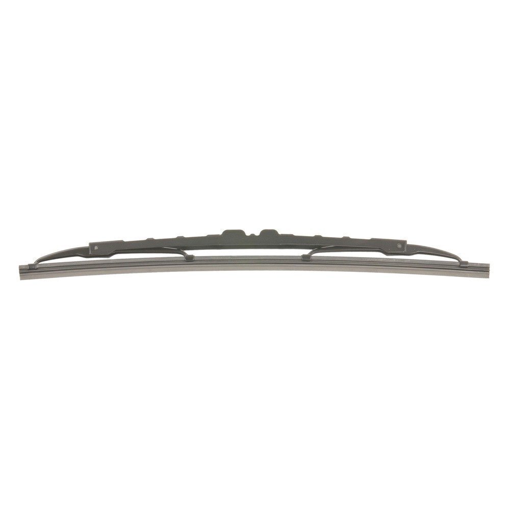 H874 Wiper Blade for 2005-2011 Volvo V50 - Rear