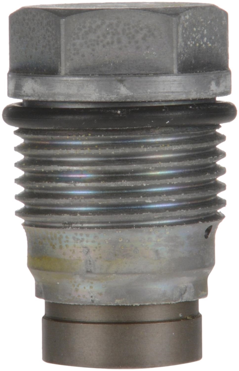 1110010024 Common Rail Pressure Relief for Injector