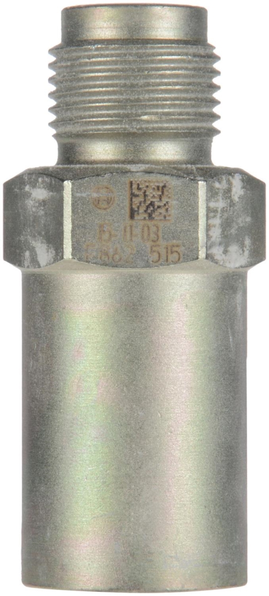 1110010036 Diesel Fuel Injector Pump Pressure Relief Valve