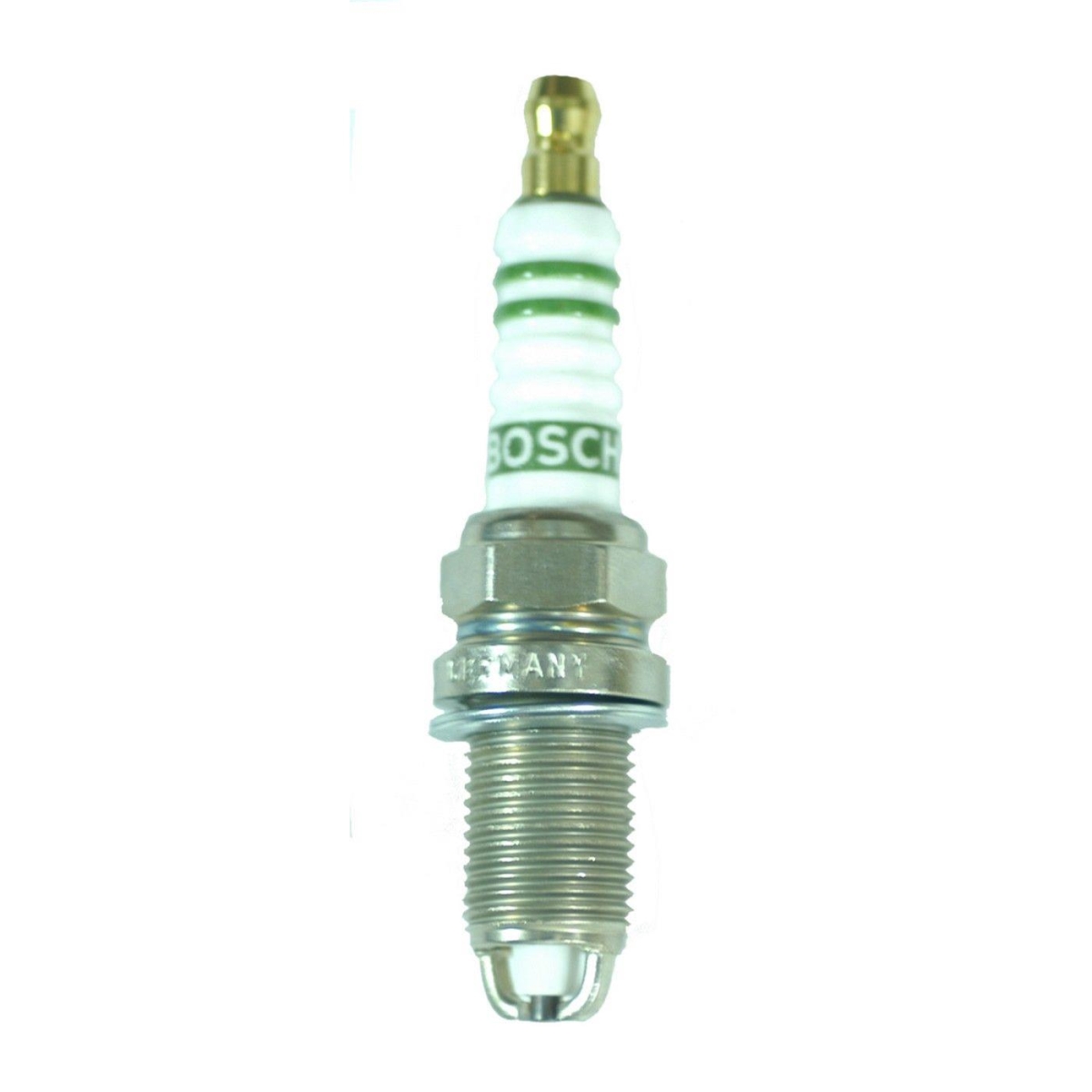 FR7HC 14 mm OE Copper Spark Plug