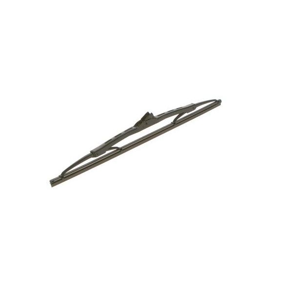3397011412 380 mm OE Wiper Blade