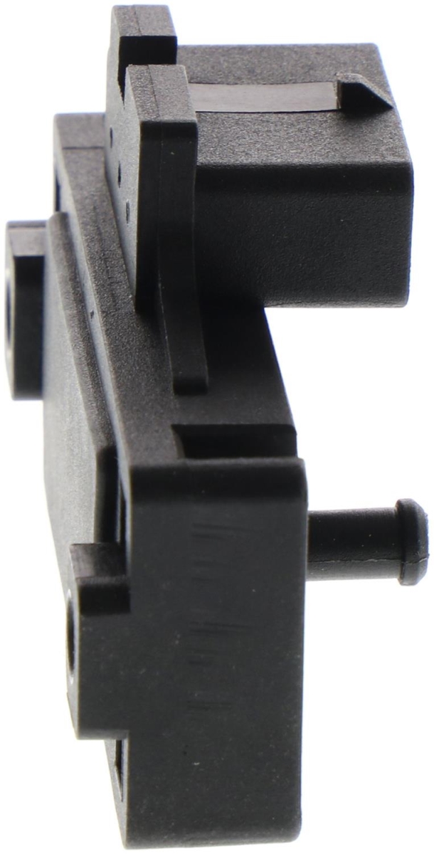F00099P169 Manifold Absolute Pressure Sensor for Hyundai, Buick, Cadillac & Chevrolet