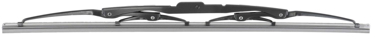 H383 Rear Wiper Blades