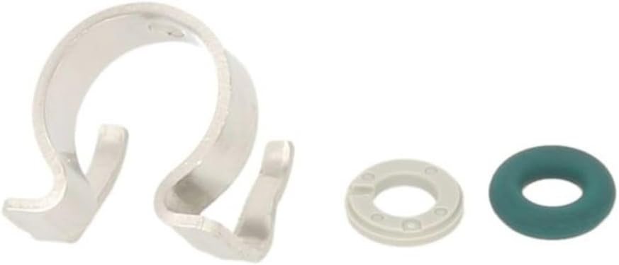 2707010047 Fuel Injector Service Repair Kit -  Bosch