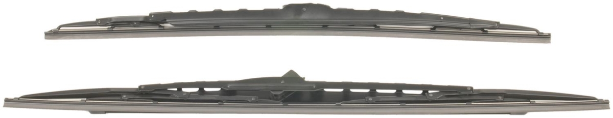 3397007995 AeroTwin Wiper Blades