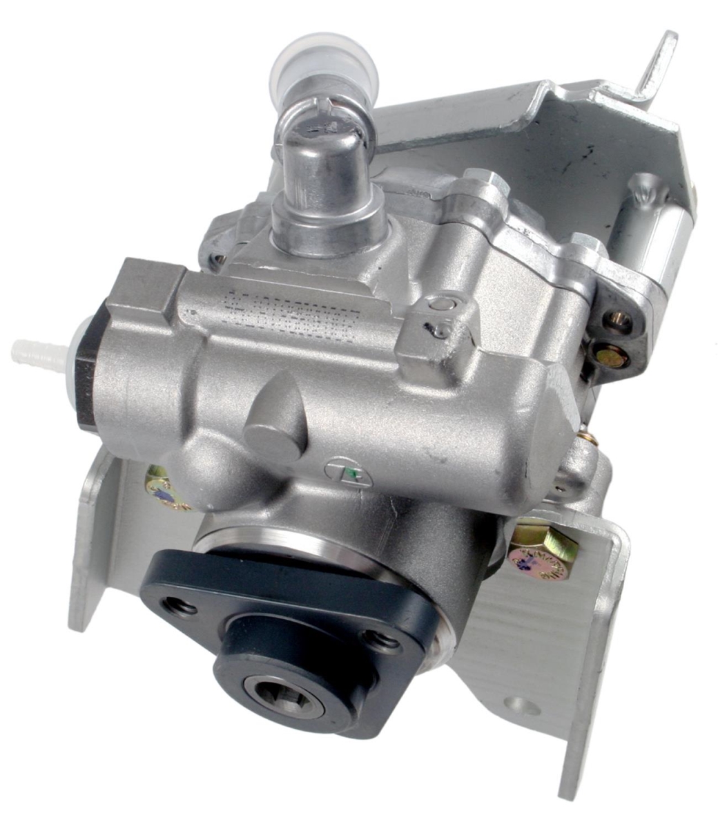 KS00000581 Power Steering Pumps for 2001-2003 BMW 530i