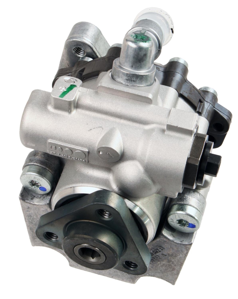 KS01000719 Power Steering Hydraulic Pump