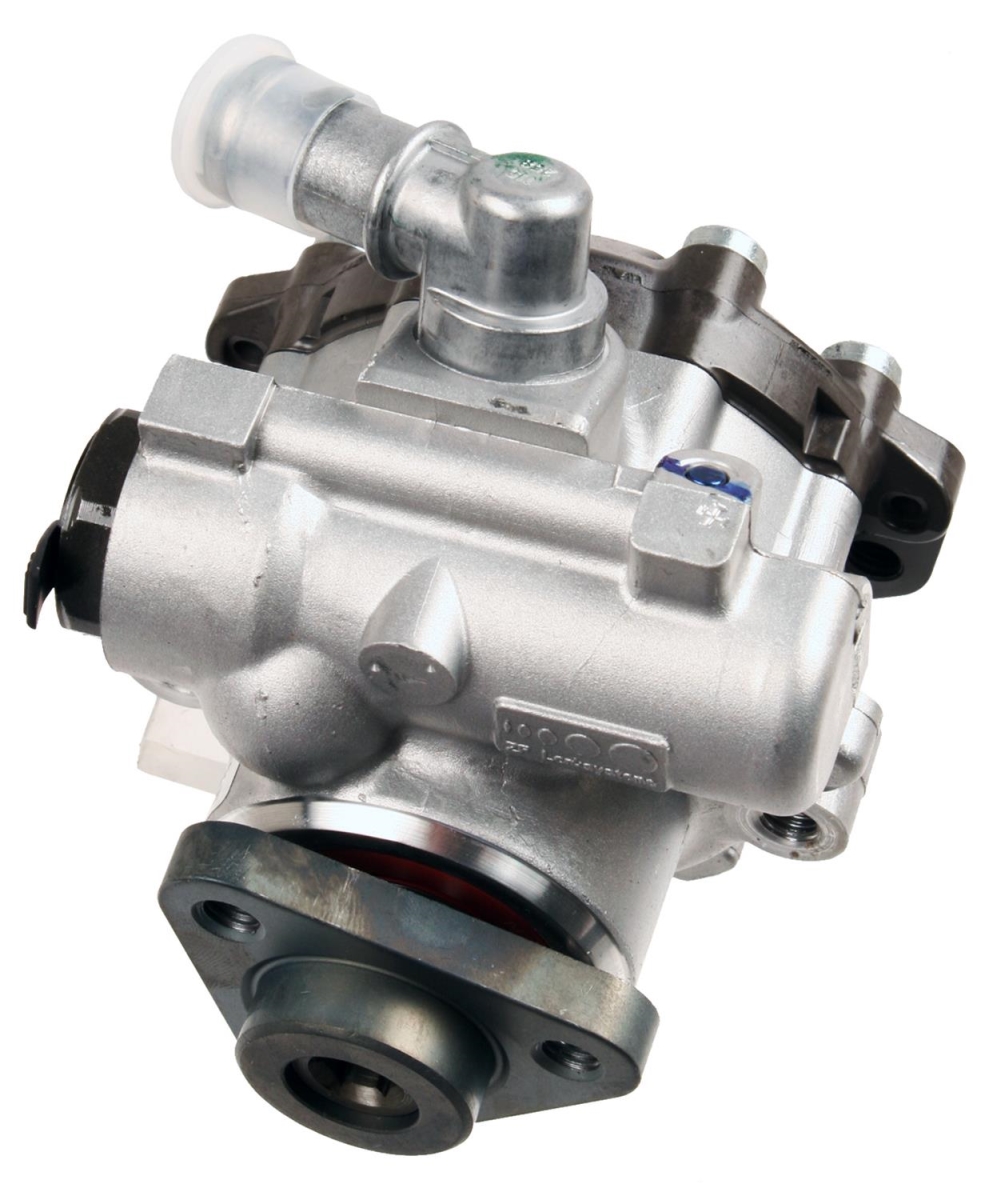 KS01000731 Power Steering Hydraulic Pump for Audi A8 D3