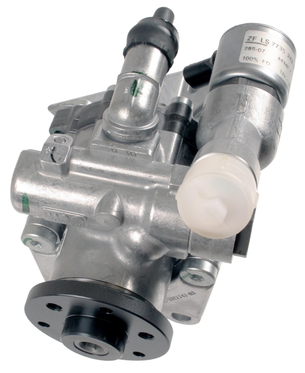 KS00000756 OEM Hydraulic Steering Pump
