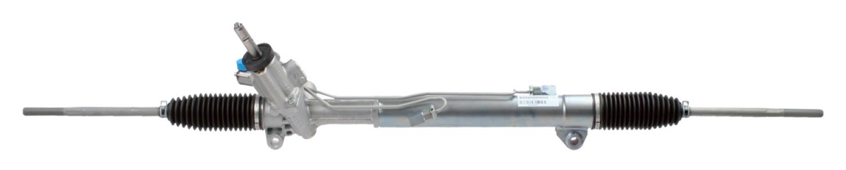 KS01000924 Steering Rack for Land Rover Range Rover