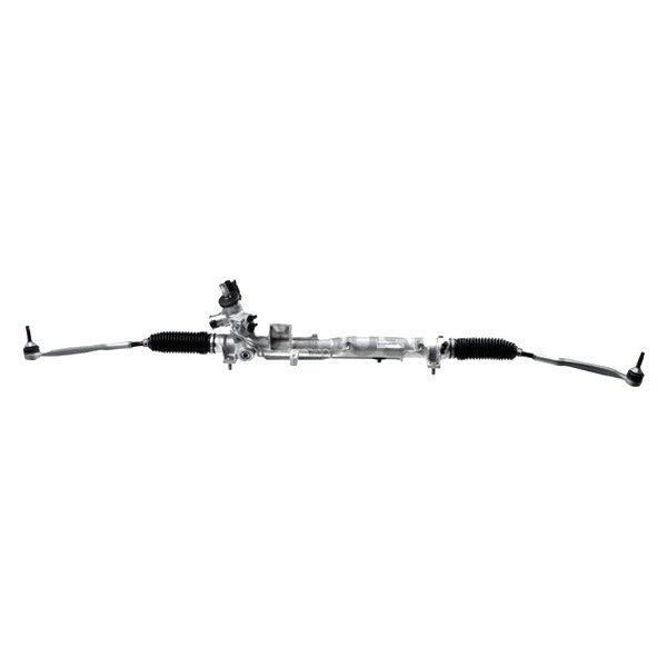 KS01000950 Steering Rack for Volvo XC90 I
