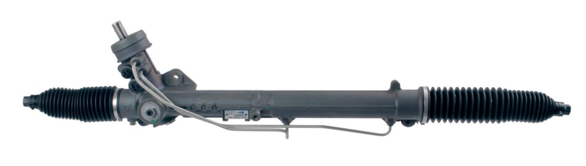 KS01000848 Steering Rack for Audi