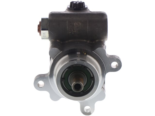 KS00001481 Power Steering Pump for 2003-2009 GMC C5500 Topkick