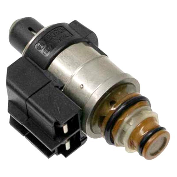 F026001015 Fuel Pressure Control Solenoid Valve