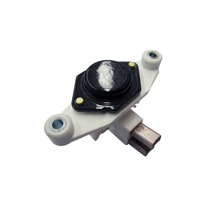 F04R320375 El Field Rheostat