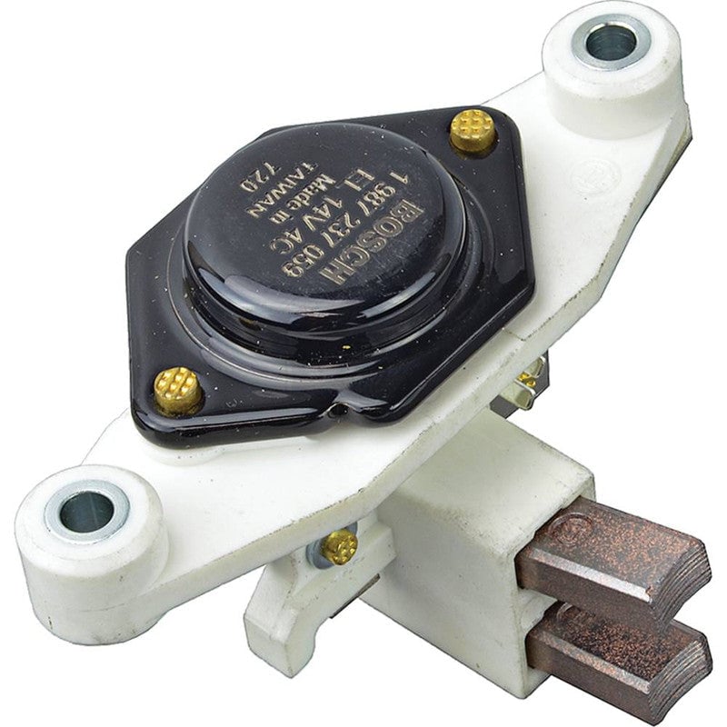 1987237059 OEM Voltage Regulator