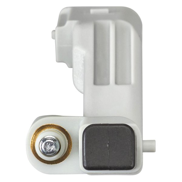 S10352 Reference Sensor for 2013, 2015 Volkswagen Beetle