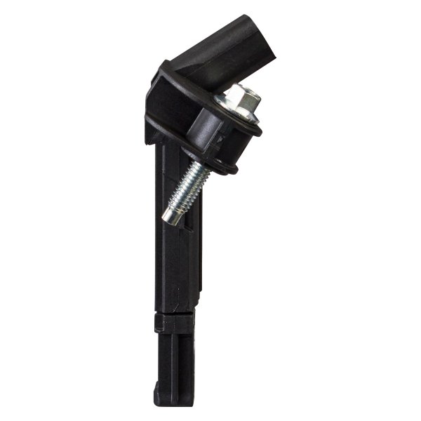 S10355 Reference Sensor for 2011-2019 Ford F250 Super Duty