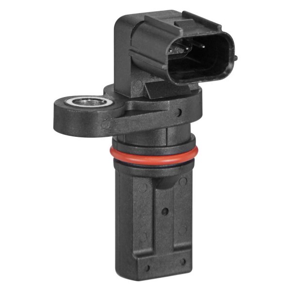 S10373 Reference Sensor for 2009-2020 Honda Fit