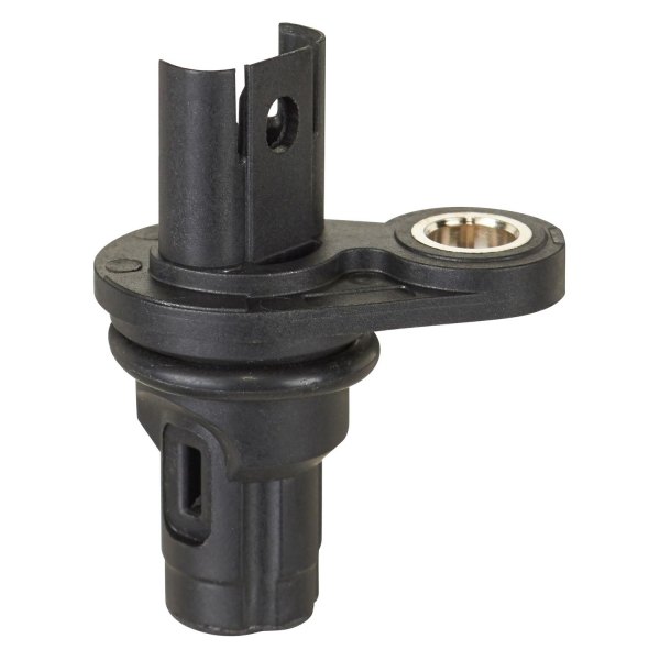 S10377 Reference Sensor for 2011 BMW 1 Series M