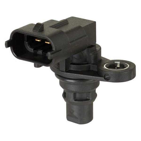 S10416 Camshaft Position Sensor for 2013-2019 Ford Escape