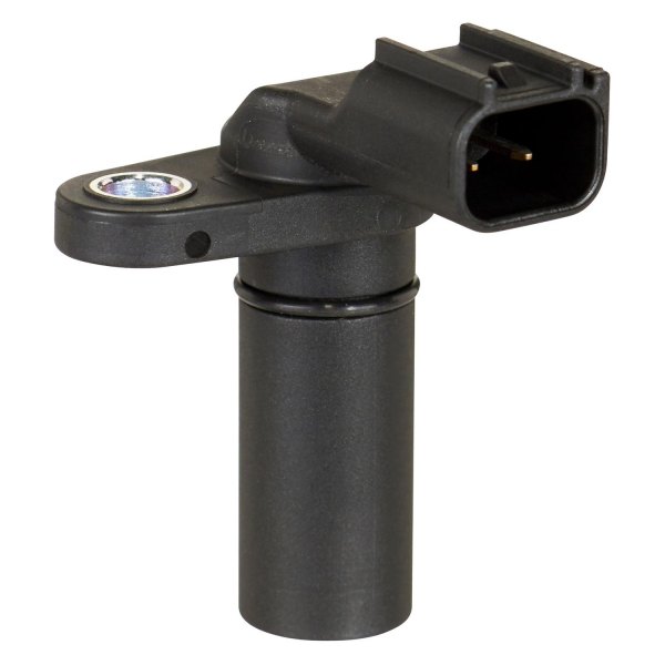 S10423 Camshaft Position Sensor for 2011-2017 Ford F150