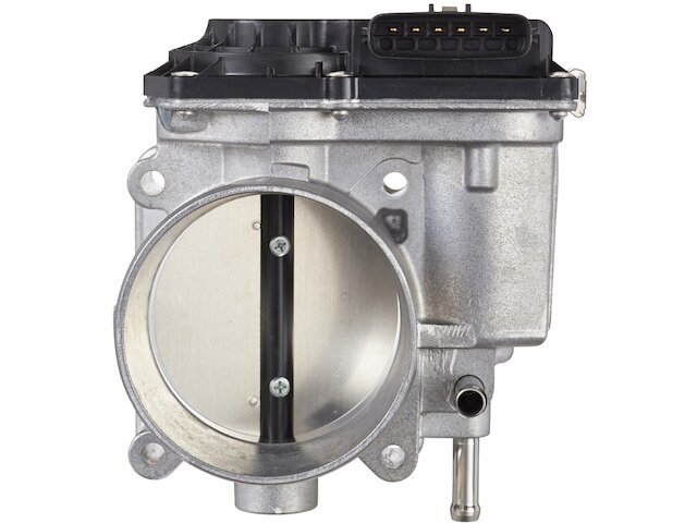 TB1154 Fuel Injection Throttle Body Assembly for 2005-2012 Nissan Pathfinder