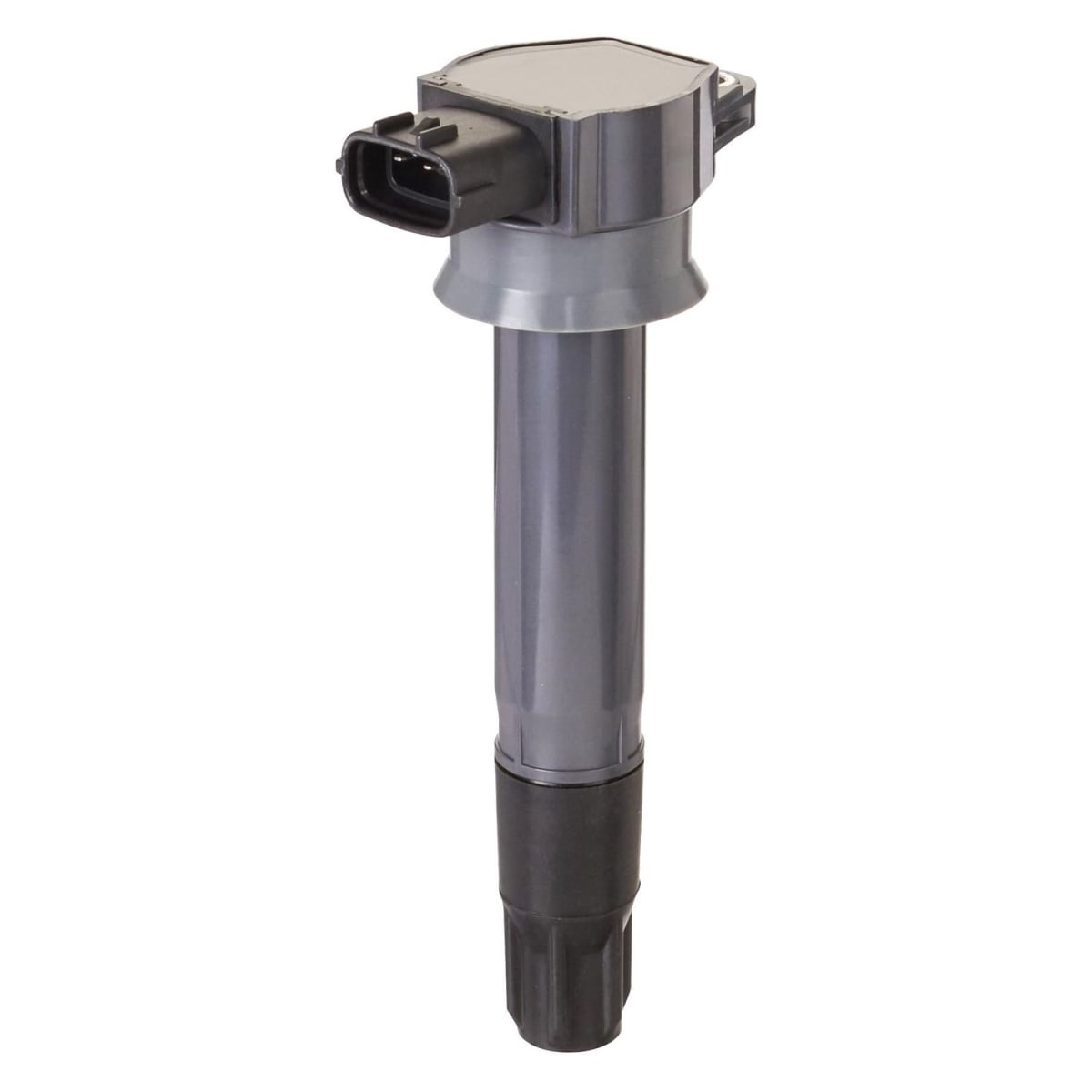 C-919 Ignition Coil for 2010-2011 Mitsubishi Endeavor