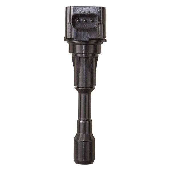 C-930 Ignition Coil for 2009-2020 Nissan GTR