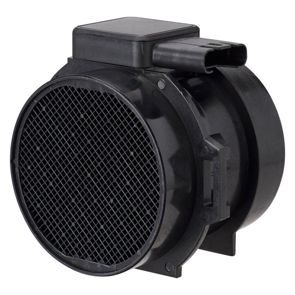 MA396 Mass Air Flow Sensor for 2003-2005 BMW 325i