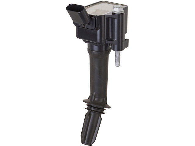 C-939 Automotive Ignition Coil for 2017-2019 Chevrolet Cruze