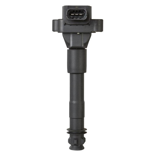 C-959 Ignition Coil for 2001-2009, 2011-2012 Porsche 911
