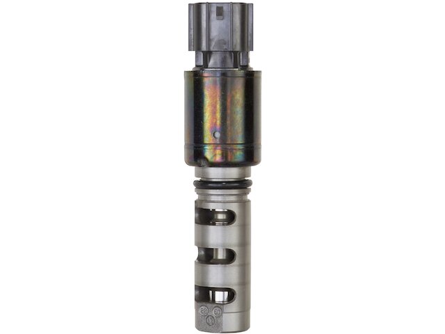 VTS1139 Right Engine Variable Valve Timing Solenoid for 2010-2019 Subaru Legacy