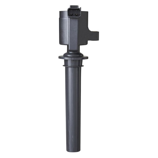 C513M6 Ignition Coil for 2001-2003, 2007-2008 Ford Escape