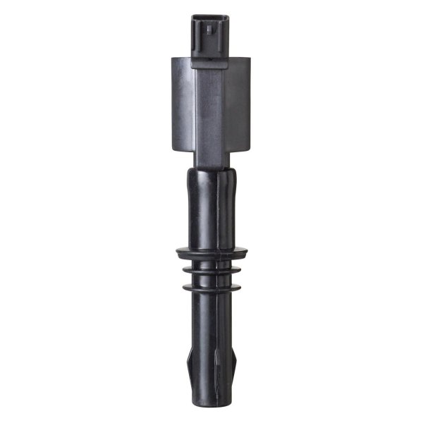 C652M8 Ignition Coil for 2004-2008 Ford F150