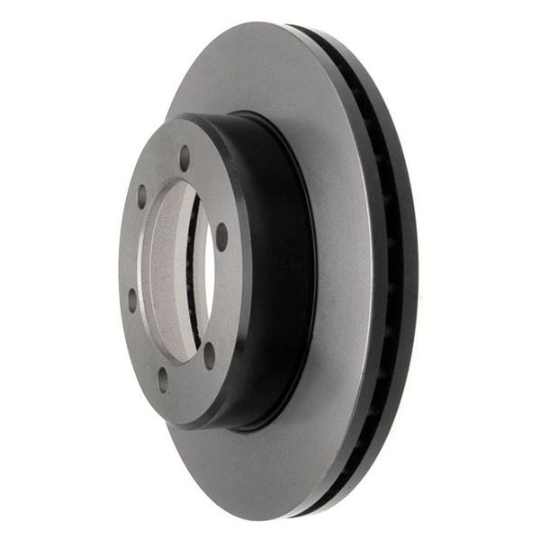 8523 Rear Brake Rotor for 2001-2009 Workhorse W22
