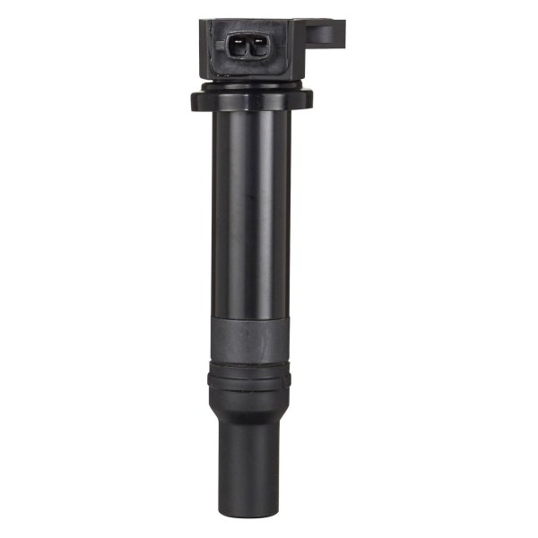C691M4 Ignition Coil for 2006-2011 Hyundai Accent