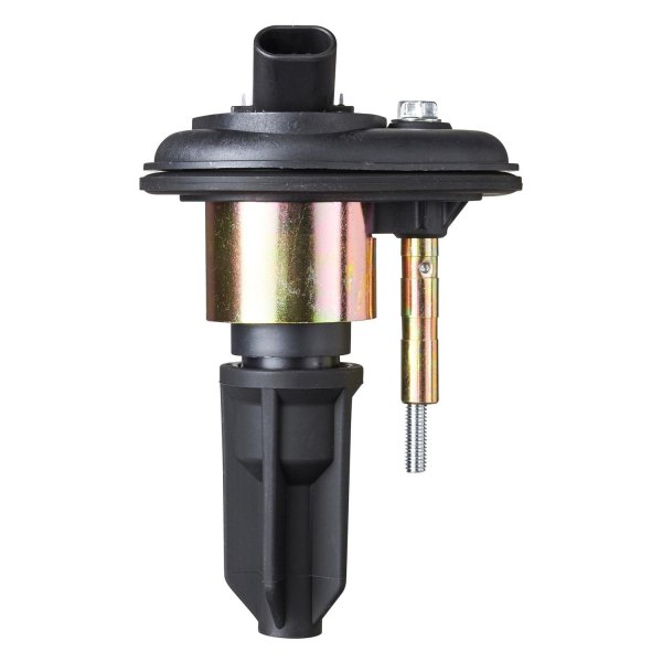 C642M6 Ignition Coil for 2002-2005 Chevrolet Trailblazer