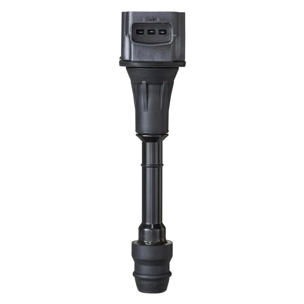C645M4 Ignition Coil for 2002-2006 Nissan Altima