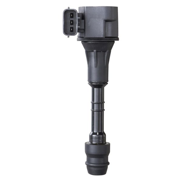 C609M6 Ignition Coil for 2001-2008 Nissan Maxima