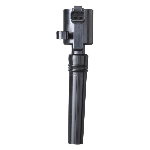 C619M8 Ignition Coil for 2000-2006 Lincoln LS